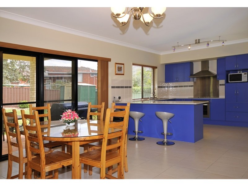 29 Stirling Avenue, North Rocks NSW 2151