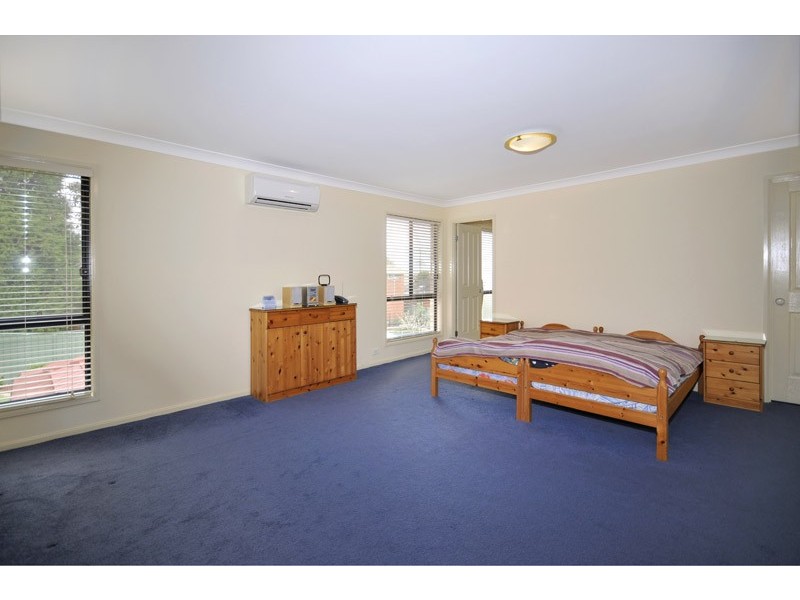 29 Stirling Avenue, North Rocks NSW 2151