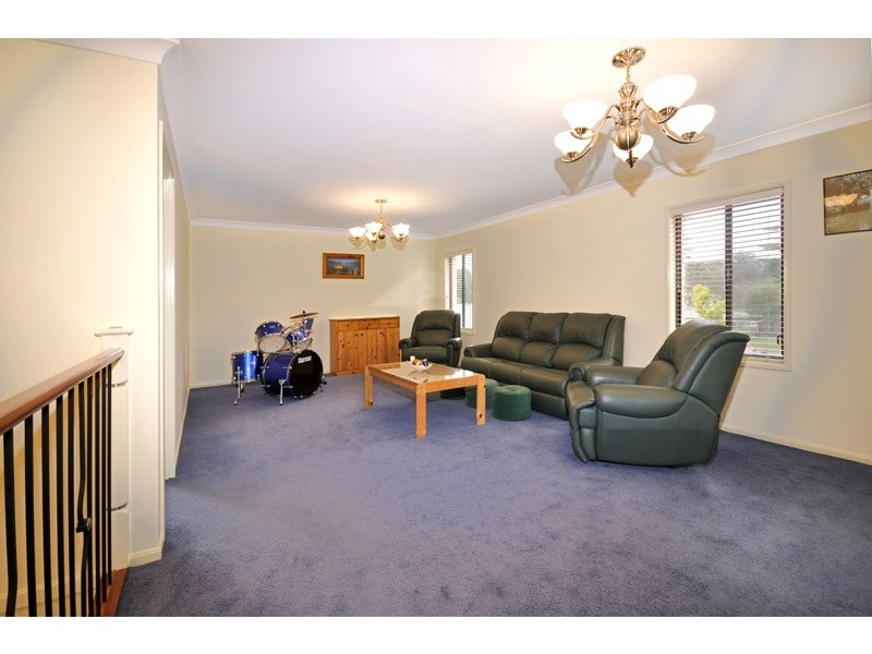 29 Stirling Avenue, North Rocks NSW 2151