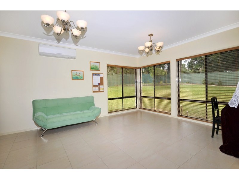 29 Stirling Avenue, North Rocks NSW 2151