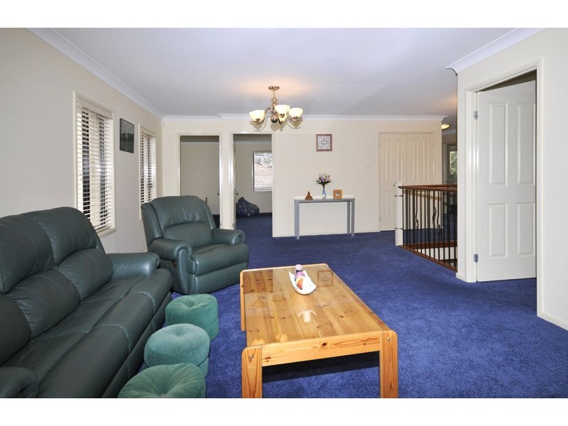 29 Stirling Avenue, North Rocks NSW 2151