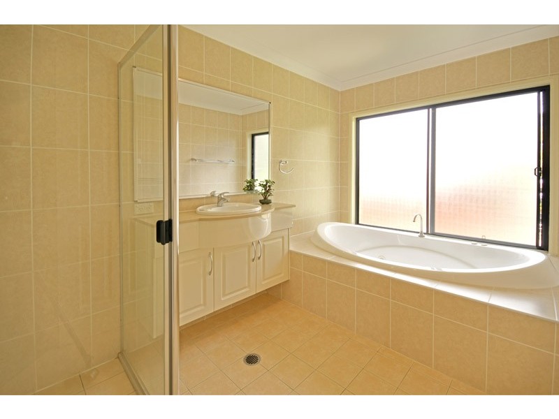 29 Stirling Avenue, North Rocks NSW 2151