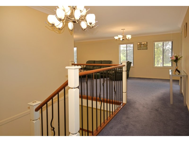 29 Stirling Avenue, North Rocks NSW 2151