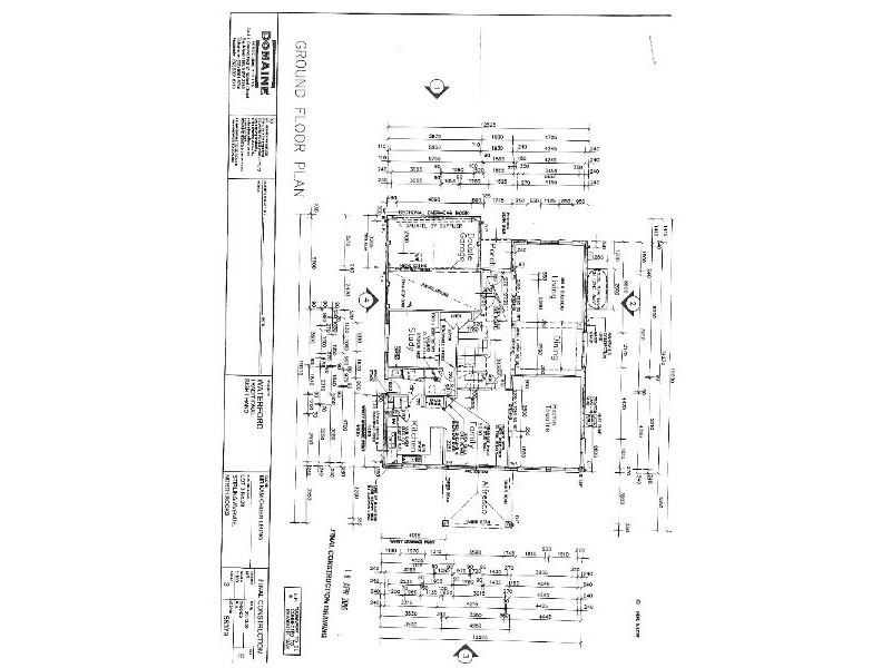 29 Stirling Avenue, North Rocks NSW 2151