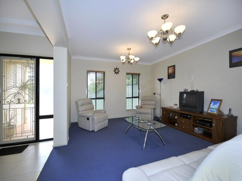 29 Stirling Avenue, Carlingford NSW 2118