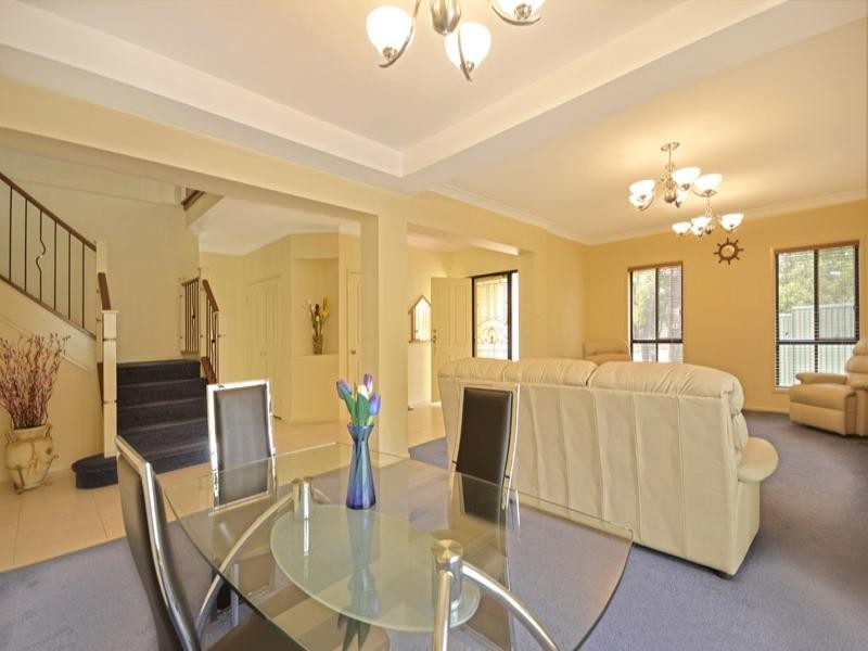 29 Stirling Avenue, Carlingford NSW 2118