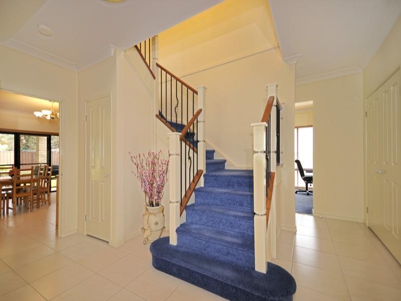 29 Stirling Avenue, Carlingford NSW 2118