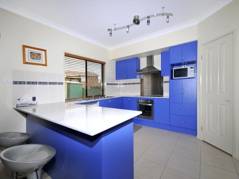 29 Stirling Avenue, Carlingford NSW 2118