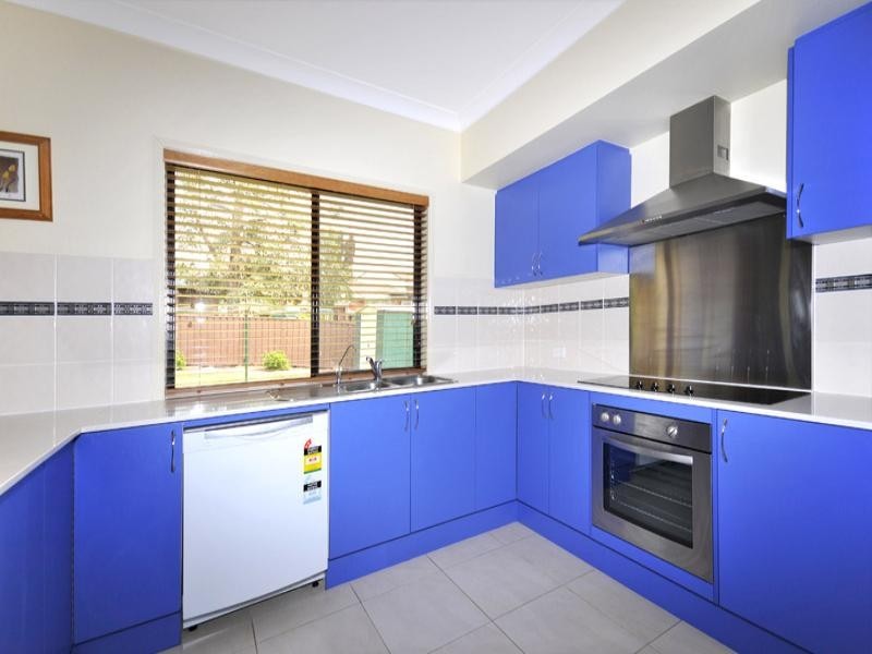 29 Stirling Avenue, Carlingford NSW 2118