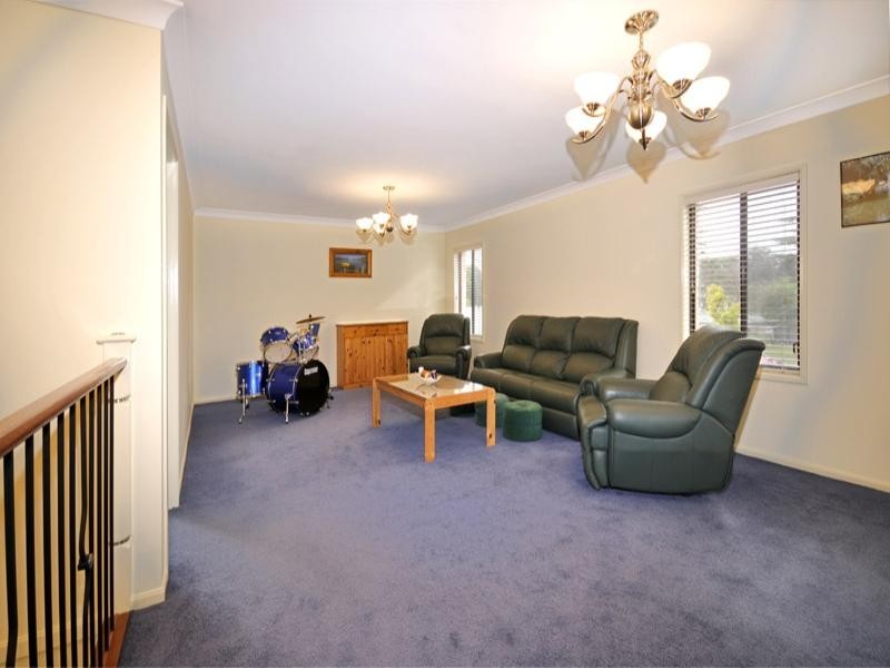 29 Stirling Avenue, Carlingford NSW 2118