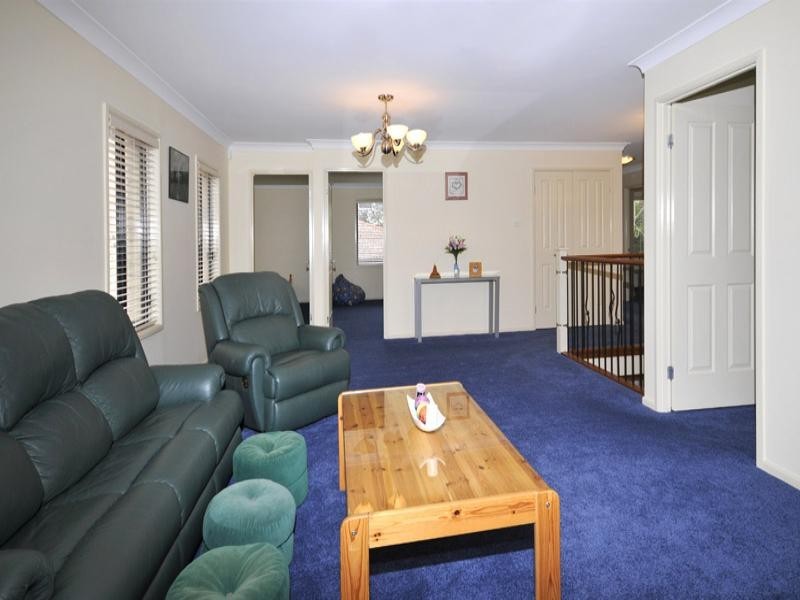 29 Stirling Avenue, Carlingford NSW 2118