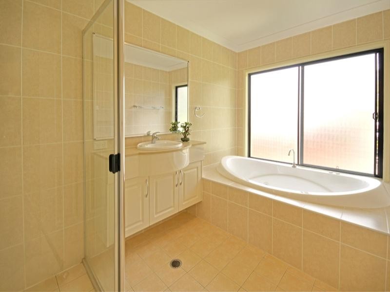 29 Stirling Avenue, Carlingford NSW 2118