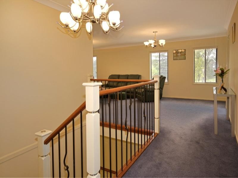 29 Stirling Avenue, Carlingford NSW 2118