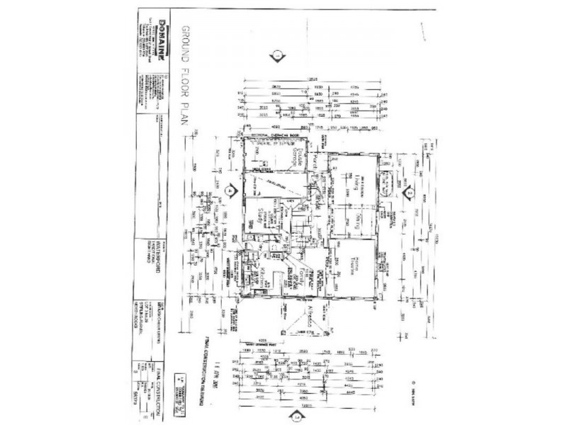 29 Stirling Avenue, Carlingford NSW 2118