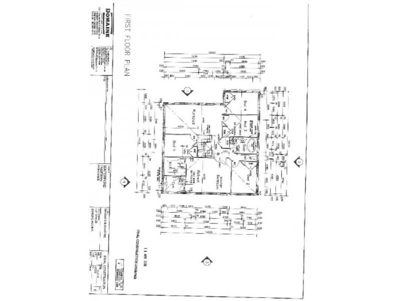 29 Stirling Avenue, Carlingford NSW 2118