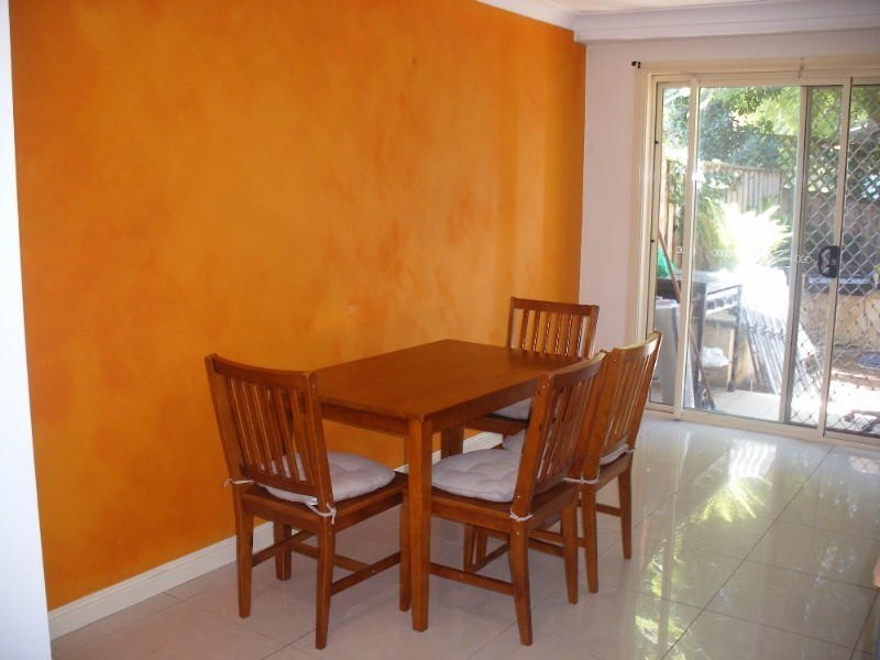 7/8 Elonera Street, Rydalmere NSW 2116