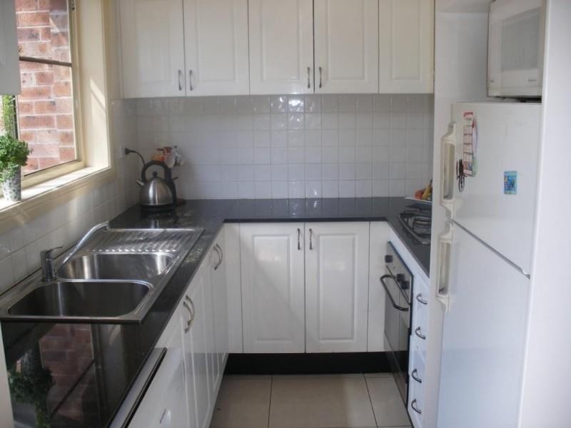 7/8 Elonera Street, Rydalmere NSW 2116