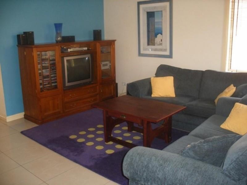 7/8 Elonera Street, Rydalmere NSW 2116