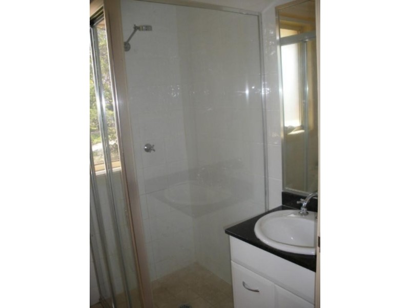 7/8 Elonera Street, Rydalmere NSW 2116