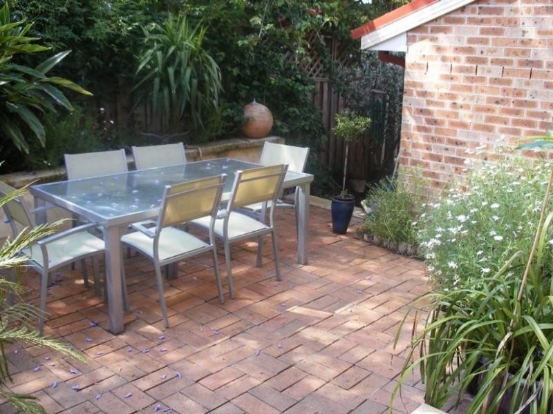 7/8 Elonera Street, Rydalmere NSW 2116