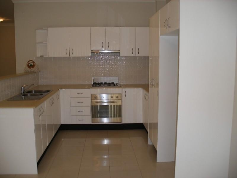 8/11-13 Calder Road, Dundas NSW 2117