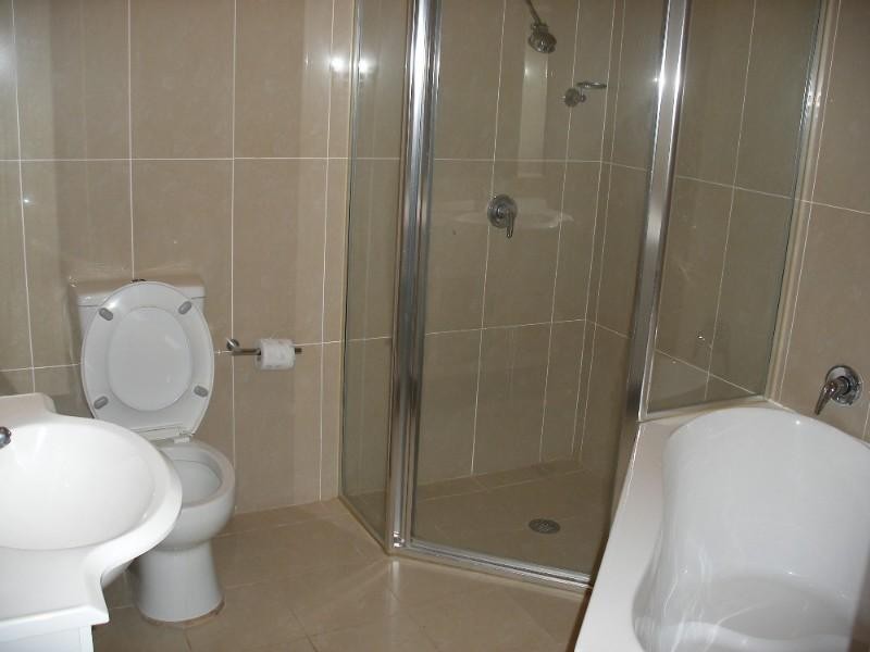 8/11-13 Calder Road, Dundas NSW 2117