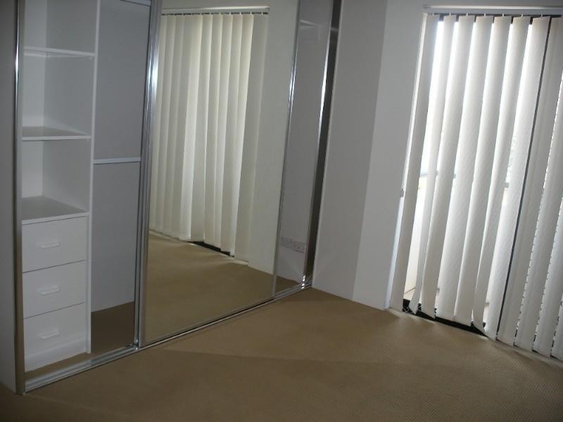 8/11-13 Calder Road, Dundas NSW 2117