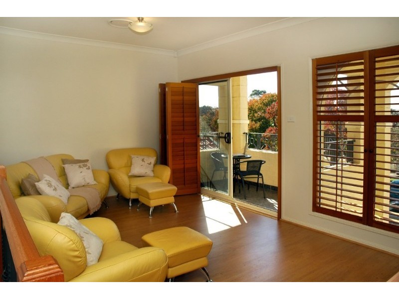 20 Maling Avenue, Ermington NSW 2115