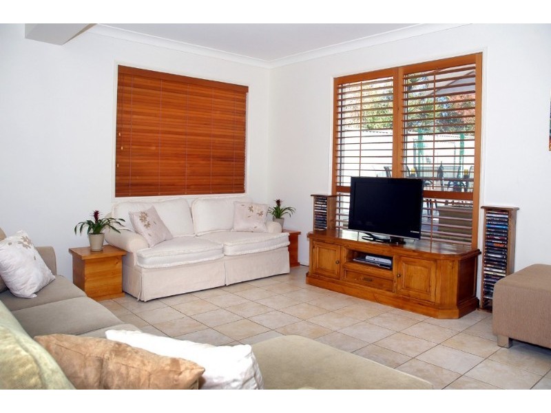 20 Maling Avenue, Ermington NSW 2115