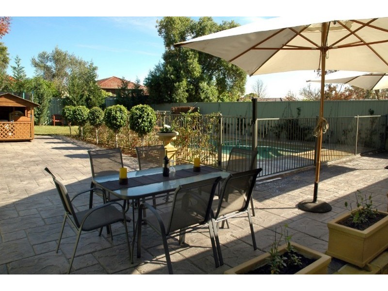 20 Maling Avenue, Ermington NSW 2115