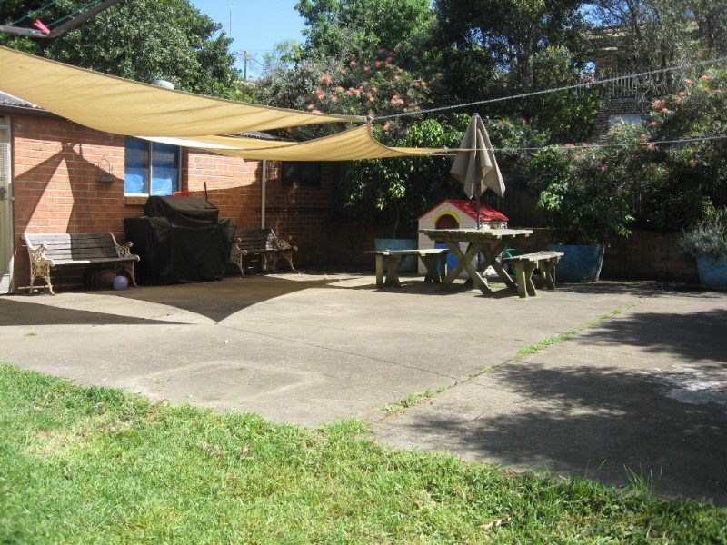 20 Lindsay Avenue, Ermington NSW 2115