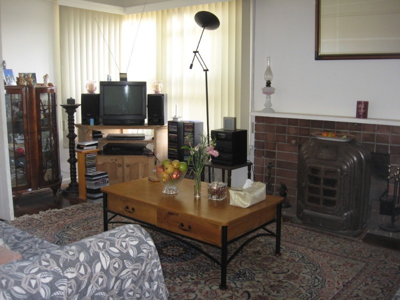 1 Maling Avenue, Ermington NSW 2115