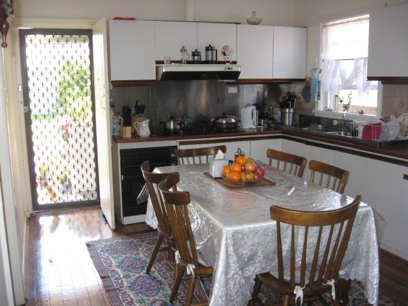 1 Maling Avenue, Ermington NSW 2115