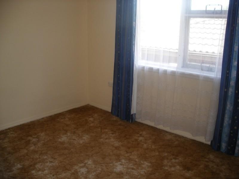 29 Felton Street, Telopea NSW 2117