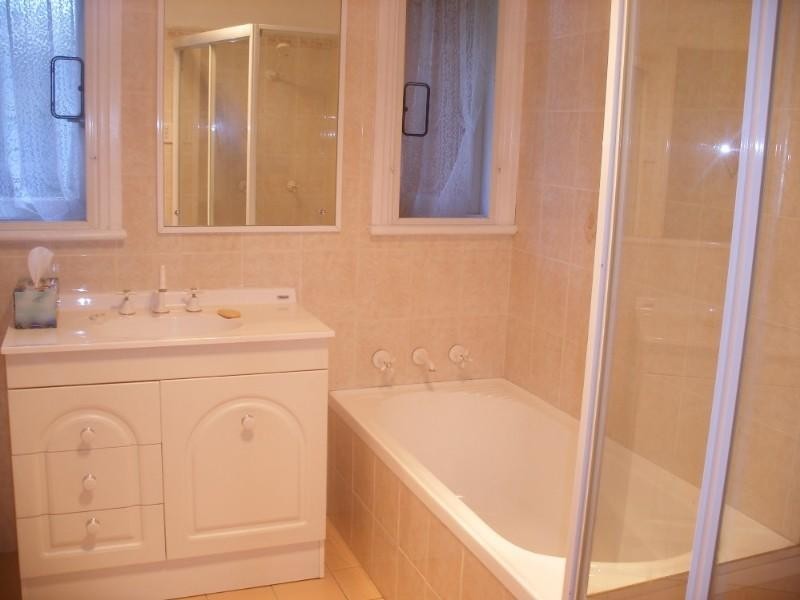 29 Felton Street, Telopea NSW 2117