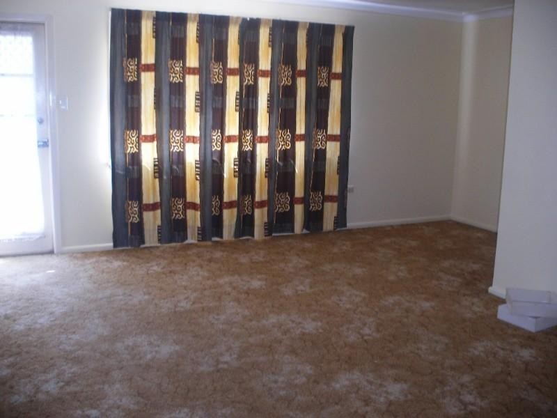 29 Felton Street, Oatlands NSW 2117