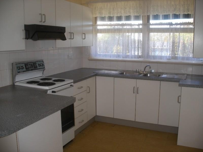 29 Felton Street, Oatlands NSW 2117