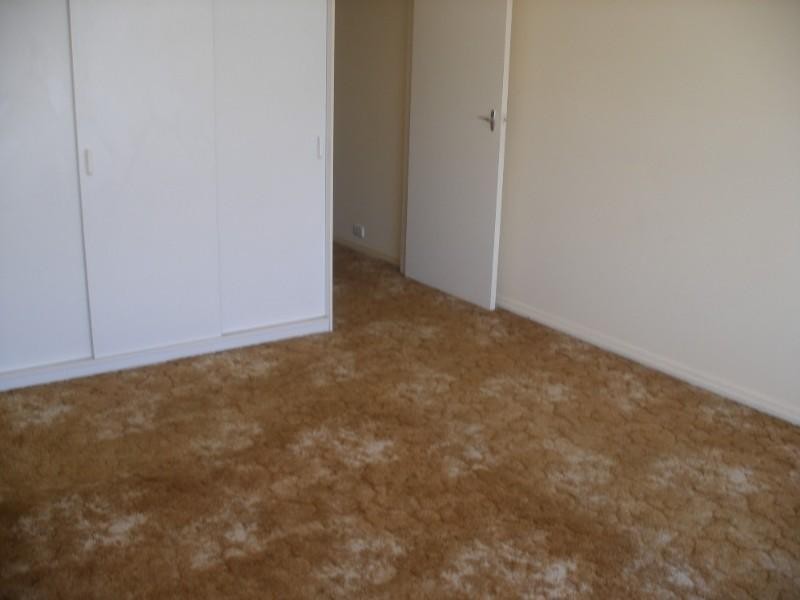 29 Felton Street, Oatlands NSW 2117