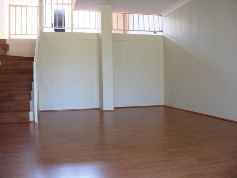 2/94 Park Road, Rydalmere NSW 2116