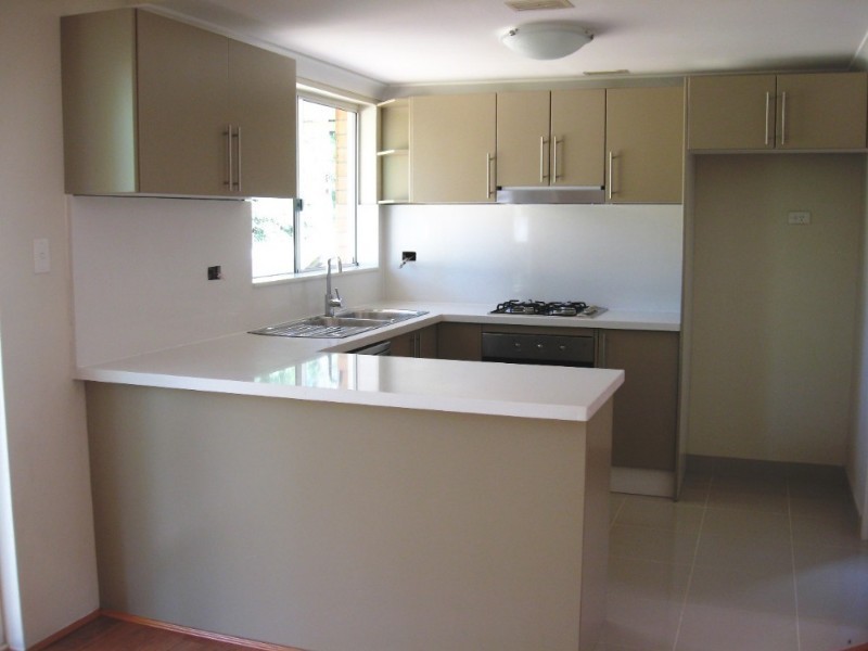 2/94 Park Road, Rydalmere NSW 2116