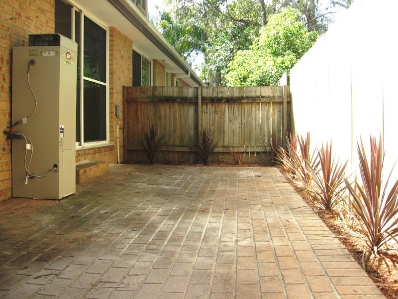 2/94 Park Road, Rydalmere NSW 2116