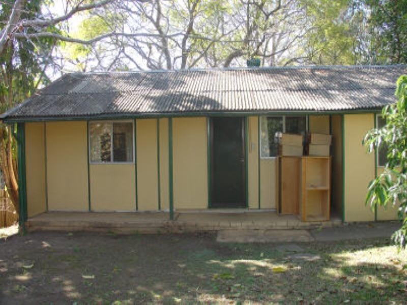 11A McArdle Street, Ermington NSW 2115