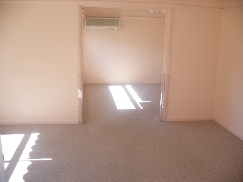 142 Park Road, Dundas NSW 2117