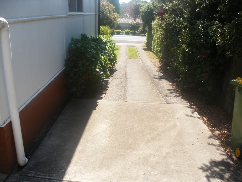 142 Park Road, Dundas NSW 2117