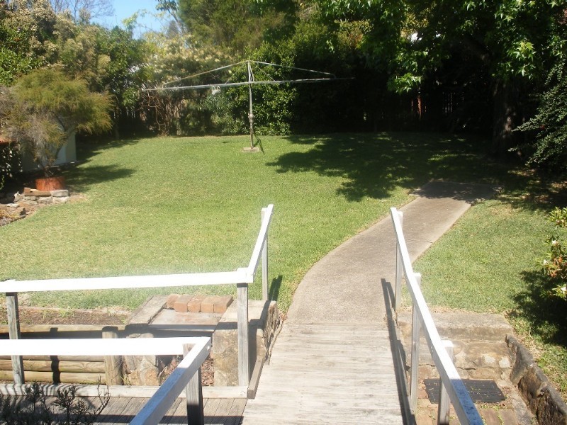 142 Park Road, Dundas NSW 2117