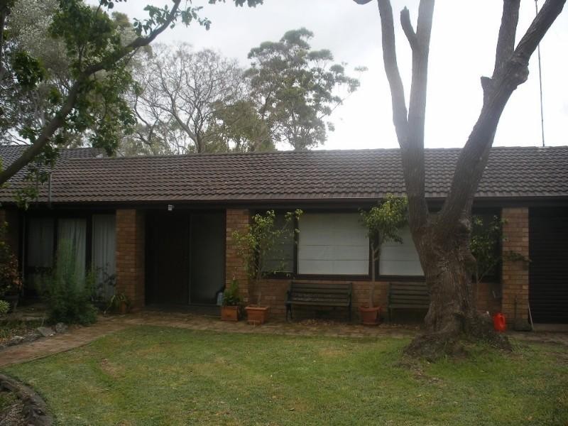 12 Northwood Place, Dundas NSW 2117