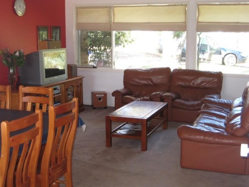 12 Northwood Place, Dundas NSW 2117