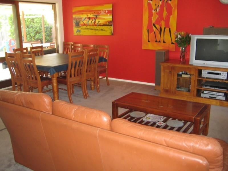 12 Northwood Place, Dundas NSW 2117