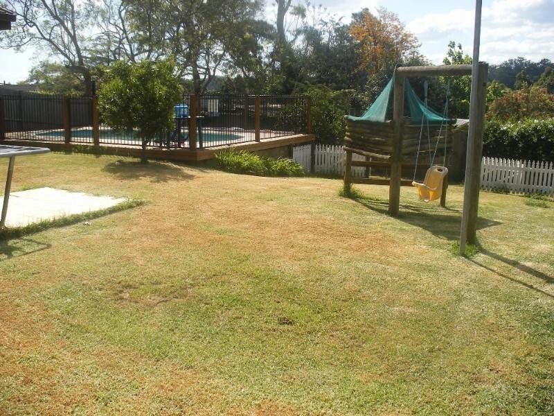 12 Northwood Place, Dundas NSW 2117