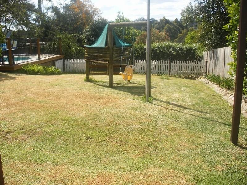 12 Northwood Place, Dundas NSW 2117